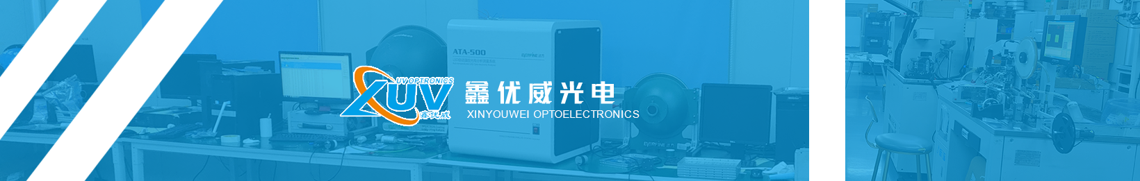 1673312588194417.png ht11.png